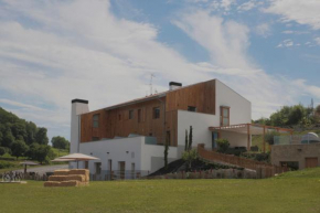  Malkorra Hotel & Restaurant  Оярсун